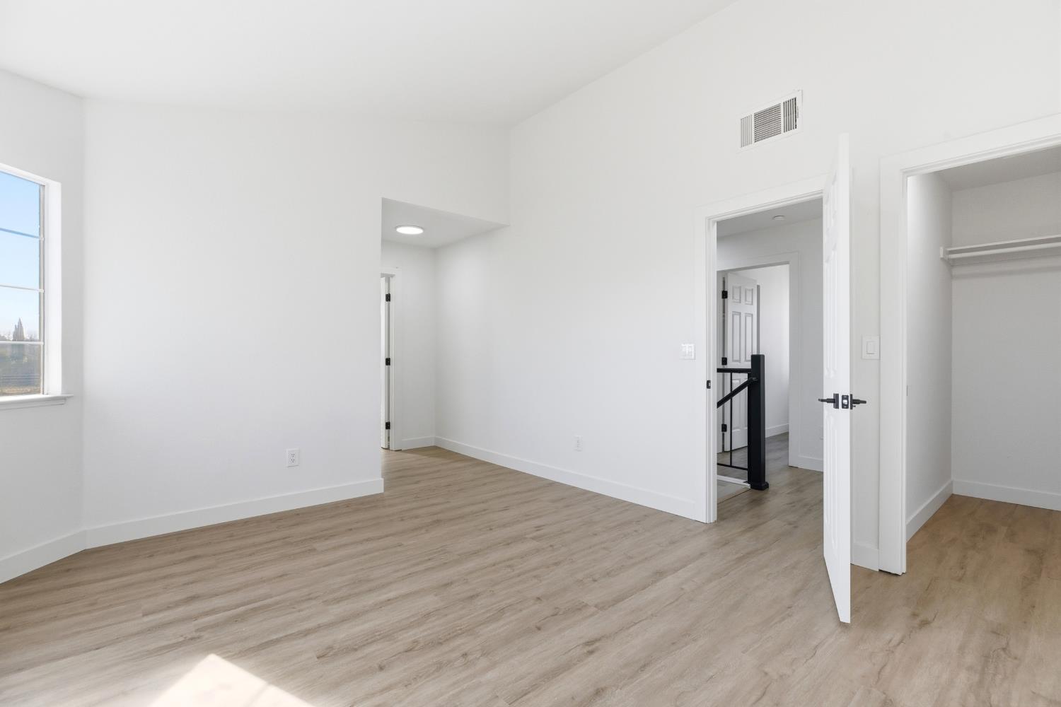 5301 Delta Ranch Drive Oakley, CA 94561 - Photo 27 of 35