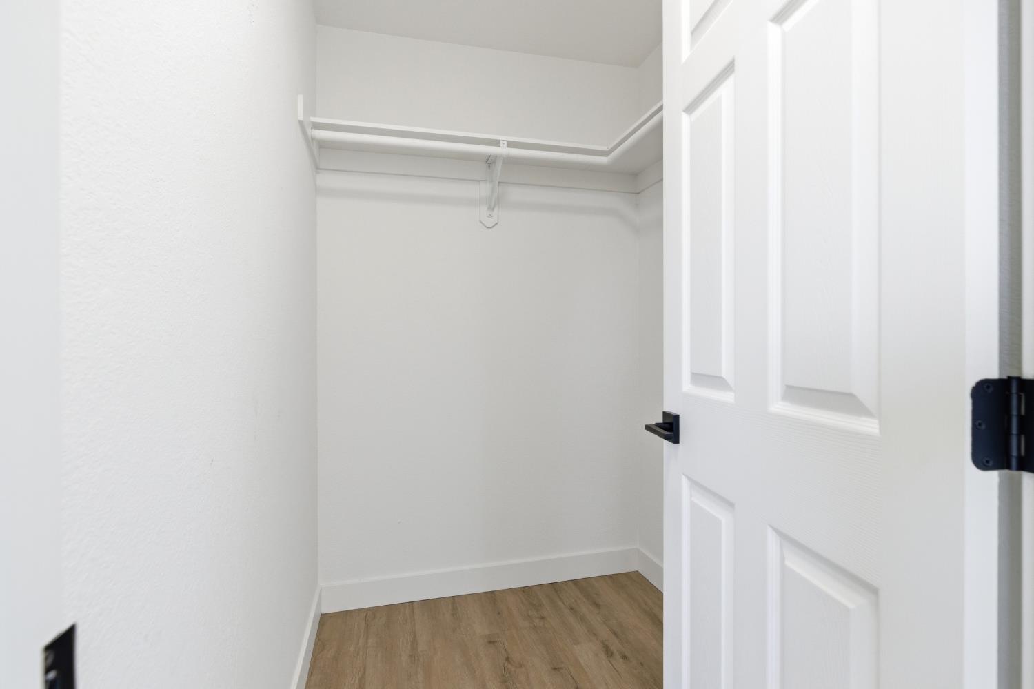 5301 Delta Ranch Drive Oakley, CA 94561 - Photo 28 of 35