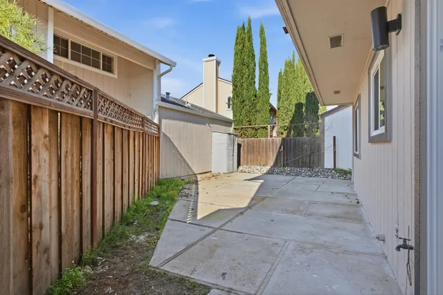 $574,999 | 5301 Delta Ranch Drive, Oakley, CA 94561