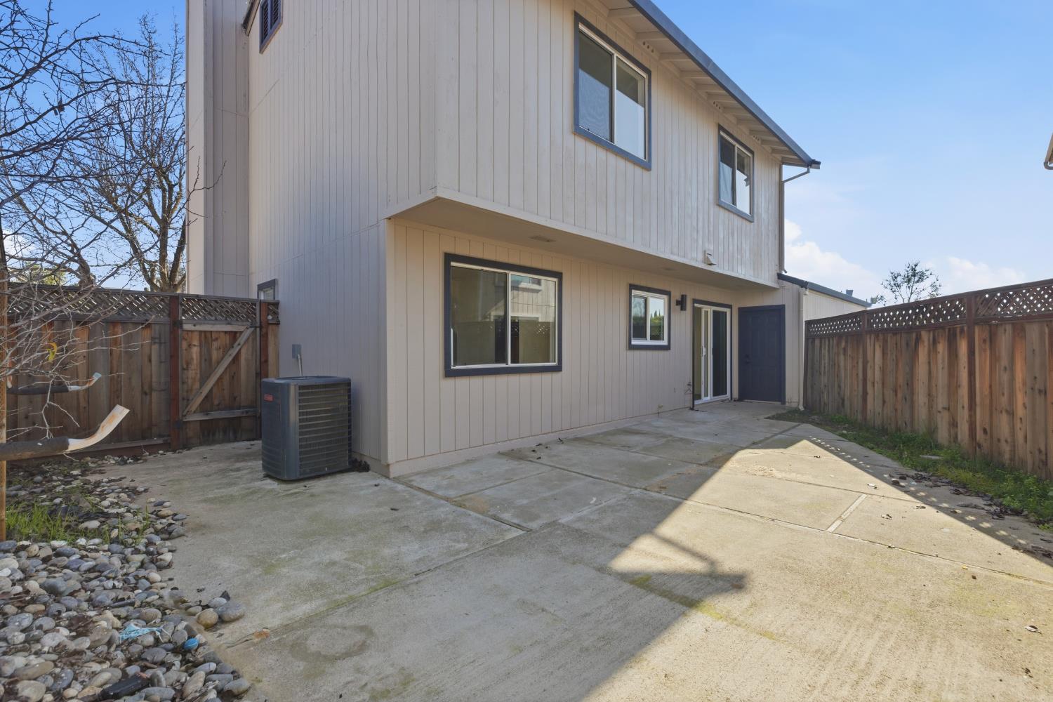 5301 Delta Ranch Drive Oakley, CA 94561 - Photo 30 of 35