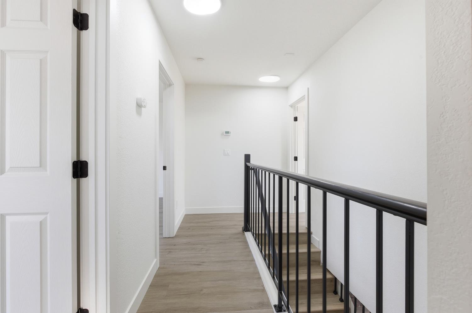 5301 Delta Ranch Drive Oakley, CA 94561 - Photo 31 of 35