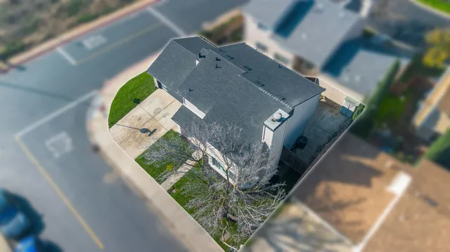 $574,999 | 5301 Delta Ranch Drive, Oakley, CA 94561