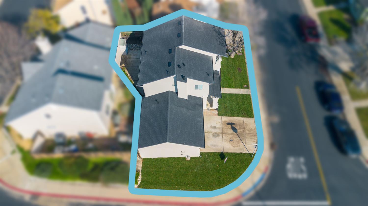 5301 Delta Ranch Drive Oakley, CA 94561 - Photo 33 of 35