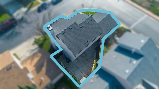 $574,999 | 5301 Delta Ranch Drive, Oakley, CA 94561