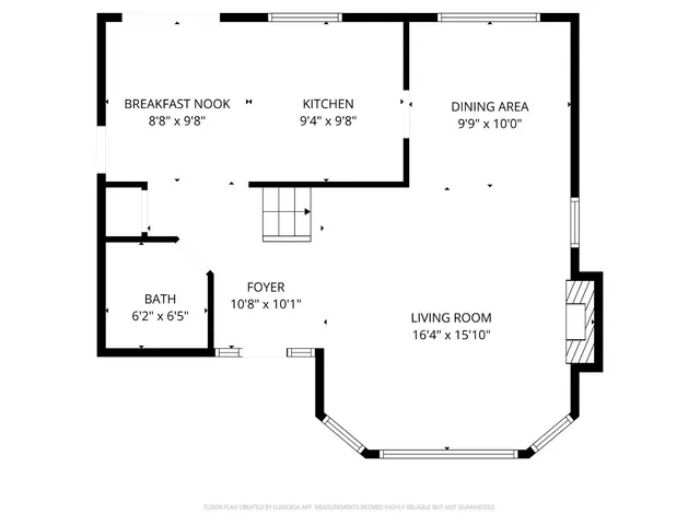 $574,999 | 5301 Delta Ranch Drive, Oakley, CA 94561