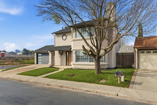 $574,999 | 5301 Delta Ranch Drive, Oakley, CA 94561