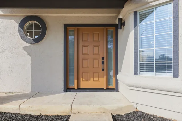 $574,999 | 5301 Delta Ranch Drive, Oakley, CA 94561