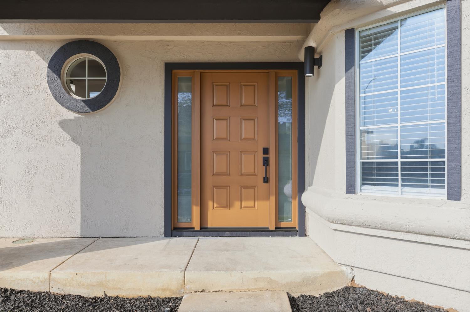 5301 Delta Ranch Drive Oakley, CA 94561 - Photo 5 of 35