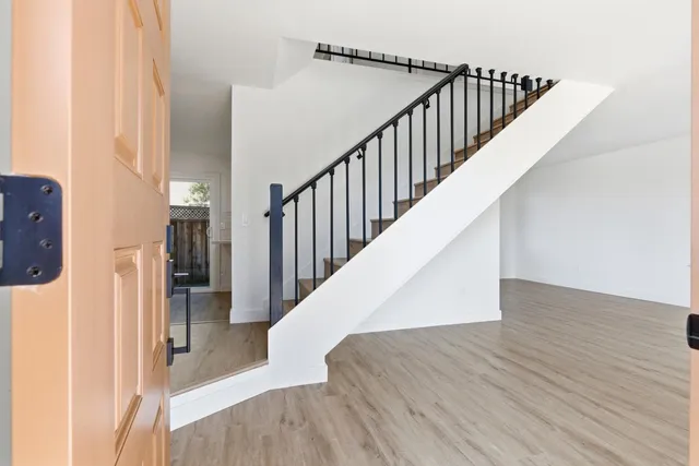 $574,999 | 5301 Delta Ranch Drive, Oakley, CA 94561