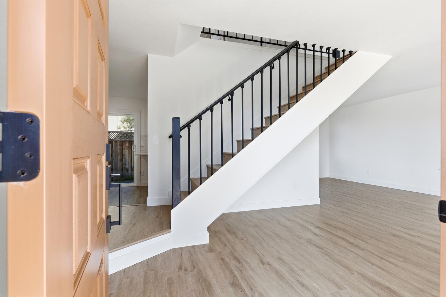 5301 Delta Ranch Drive Oakley, CA 94561 - Photo 6 of 35