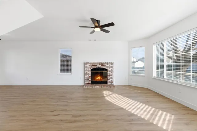 $574,999 | 5301 Delta Ranch Drive, Oakley, CA 94561