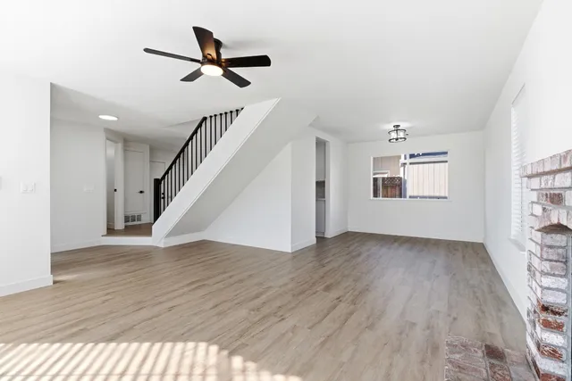 $574,999 | 5301 Delta Ranch Drive, Oakley, CA 94561