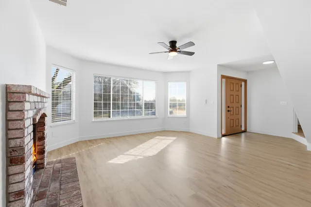 $574,999 | 5301 Delta Ranch Drive, Oakley, CA 94561