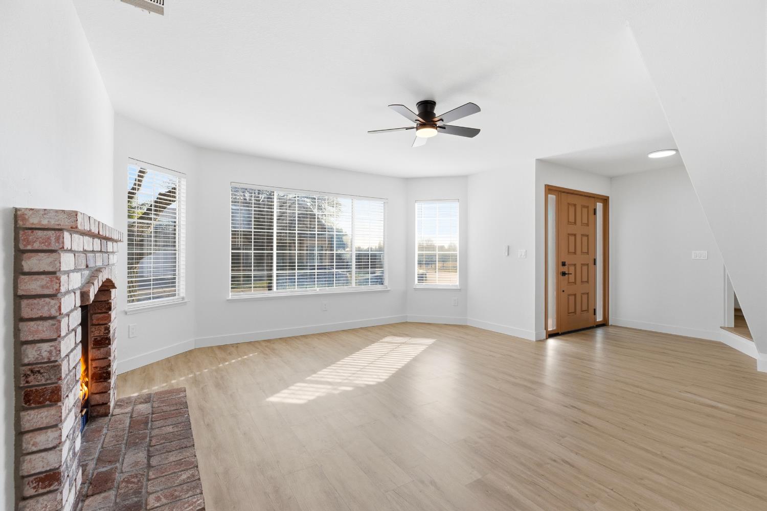 5301 Delta Ranch Drive Oakley, CA 94561 - Photo 9 of 35