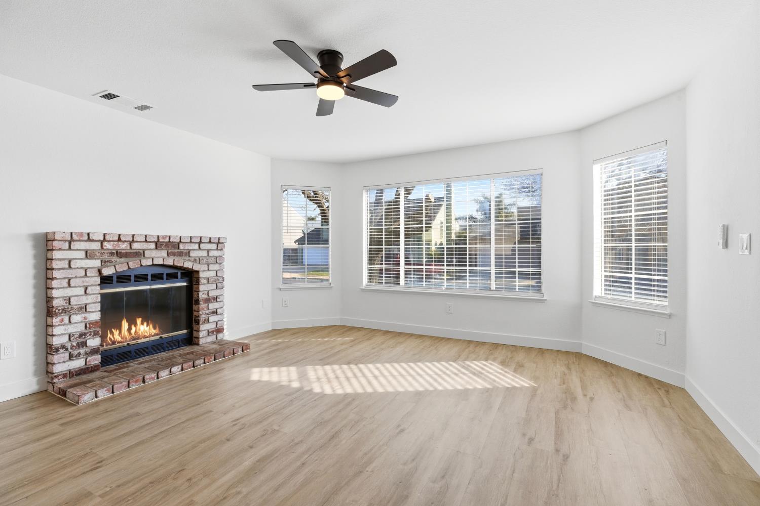 5301 Delta Ranch Drive Oakley, CA 94561 - Photo 10 of 35