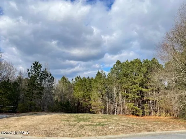 $60,000 | 2533 Belmont Lake Drive, Rocky Mount, NC 27804