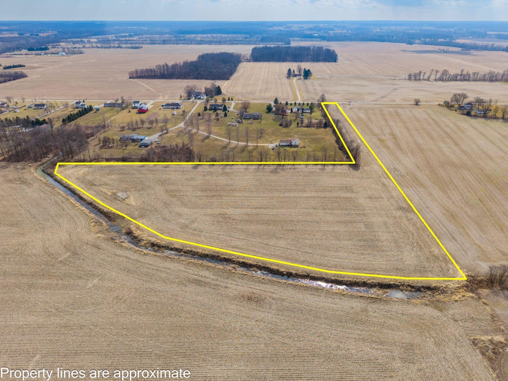 0 Mink Street Road Ostrander, OH 43061 - Photo 15 of 15 003_k Street Rd Ohio USA-Edit