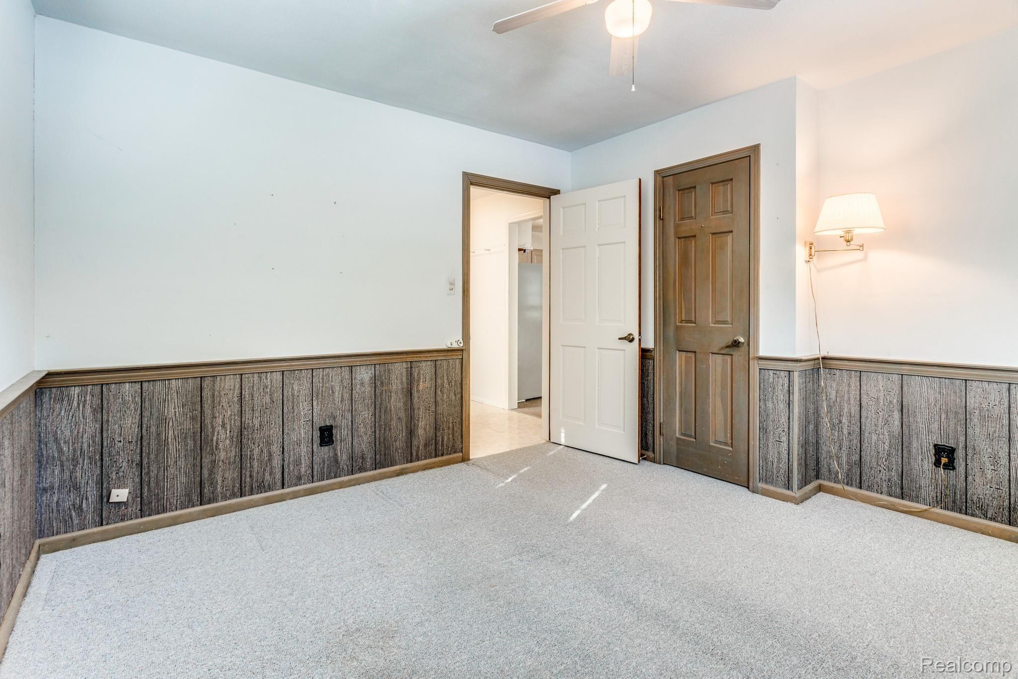 3636 Angus Road Fort Gratiot, MI 48059 - Photo 33 of 36 3636 Angus