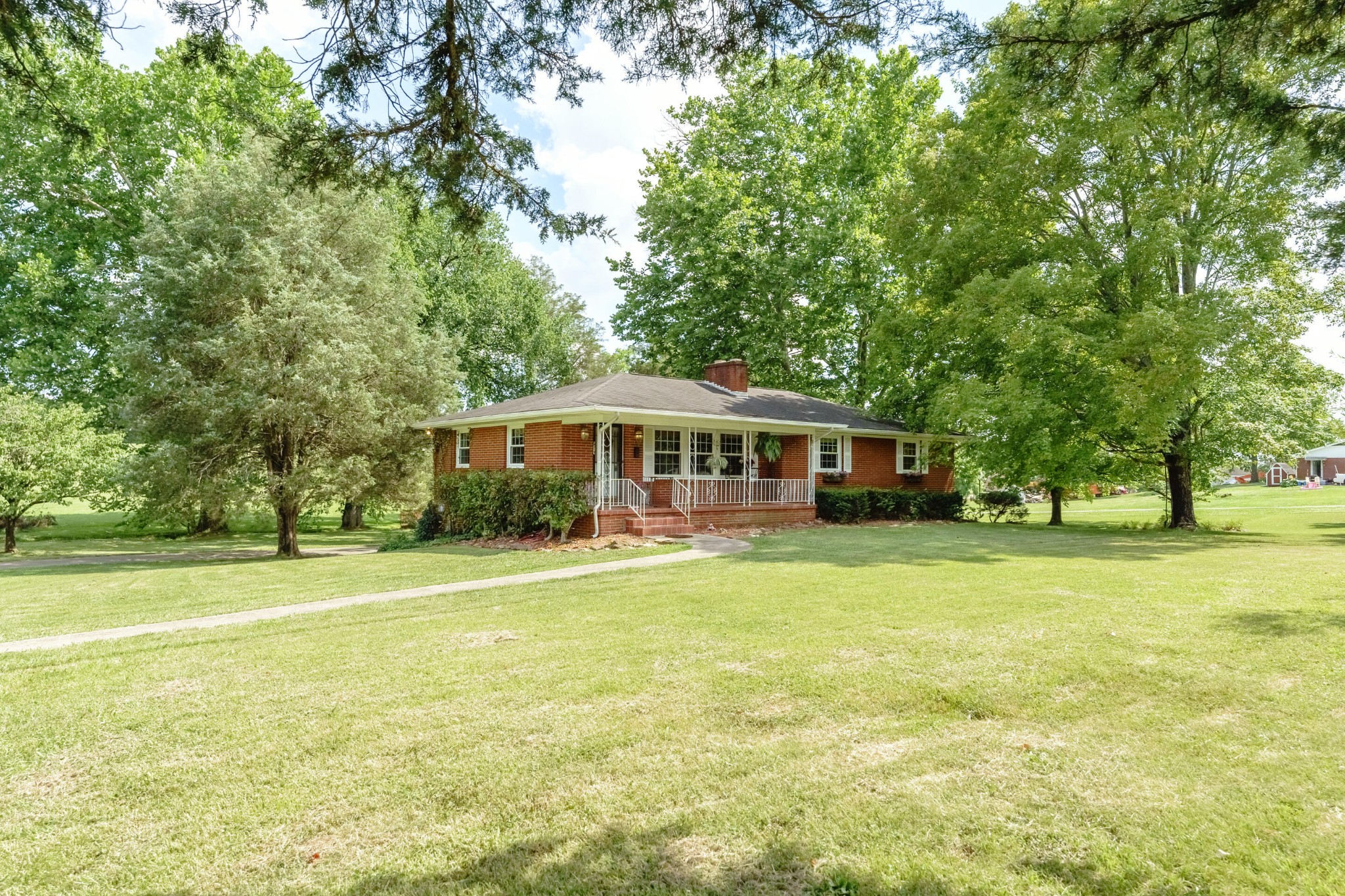 5512 East Emory Road Knoxville, TN 37918 - Photo 19 of 20 Gallery Image 19