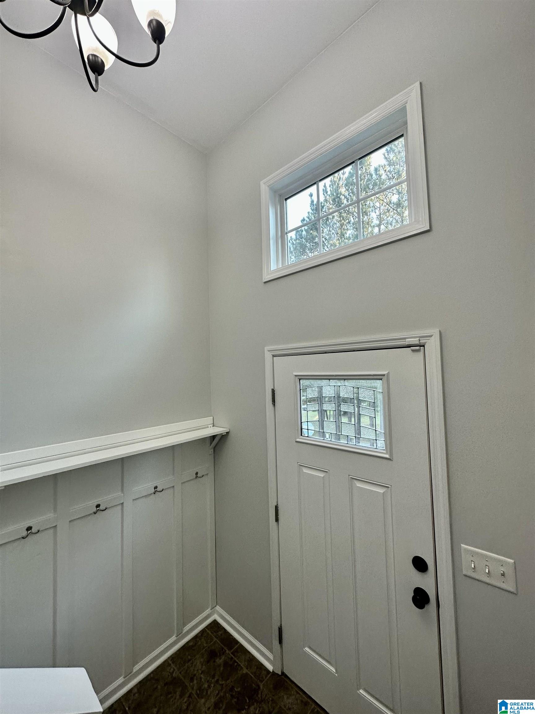 575 Deans Ferry Road Hayden, AL 35079 - Photo 15 of 67