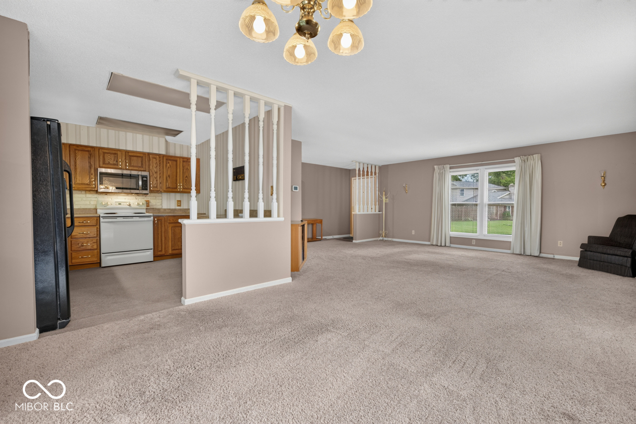 8826 South 450th Street West Rosedale, IN 47874 - Photo 9 of 58 Gallery Image 9