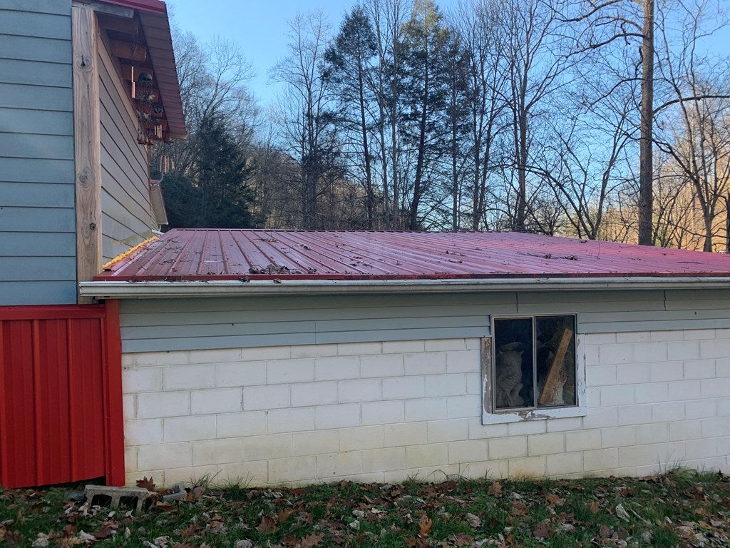 1161 Sterling Hl Road Raven, VA 24639 - Photo 13 of 14 Gallery Image 13