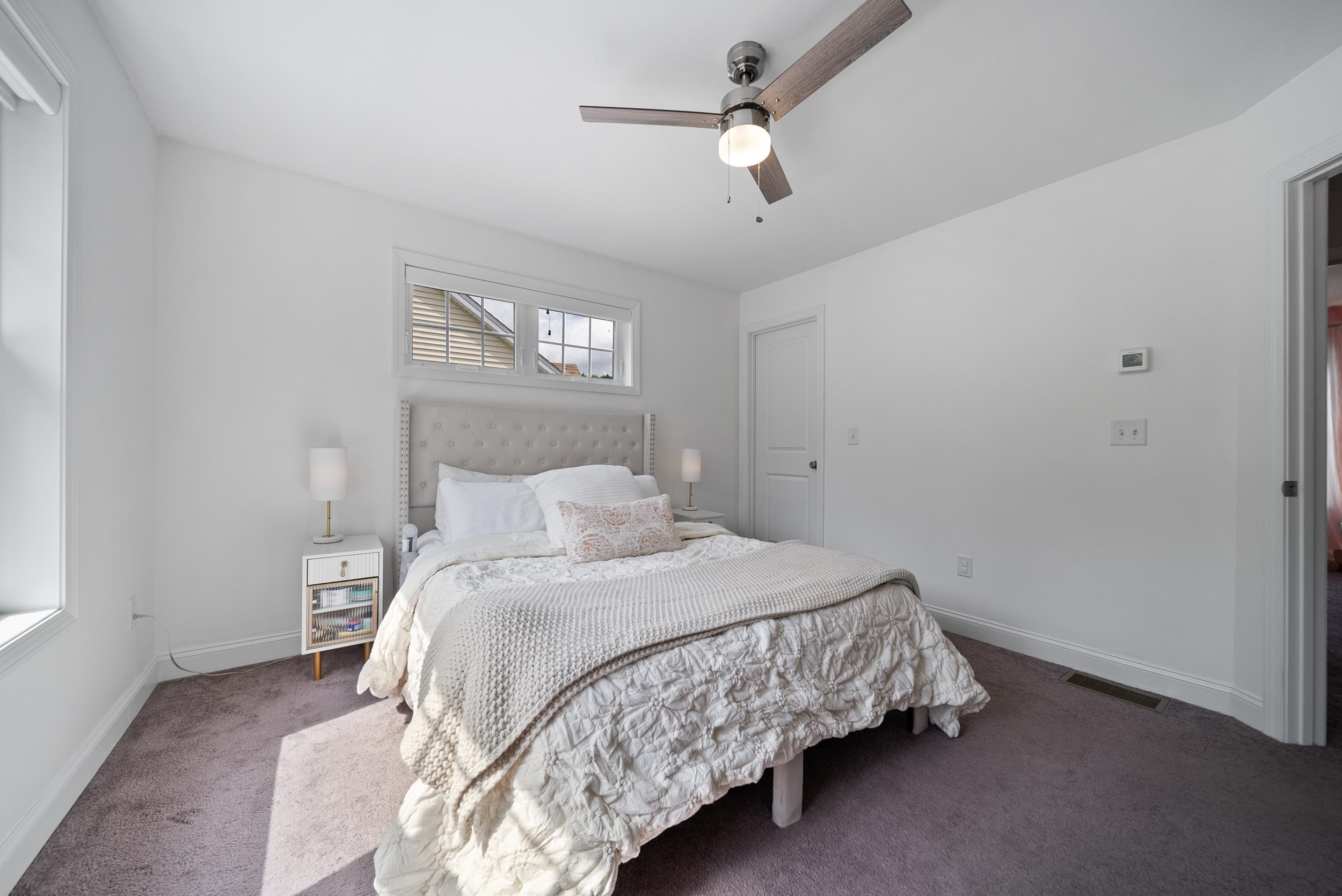 59 Constitution Way Rochester, NH 03867 - Photo 20 of 40