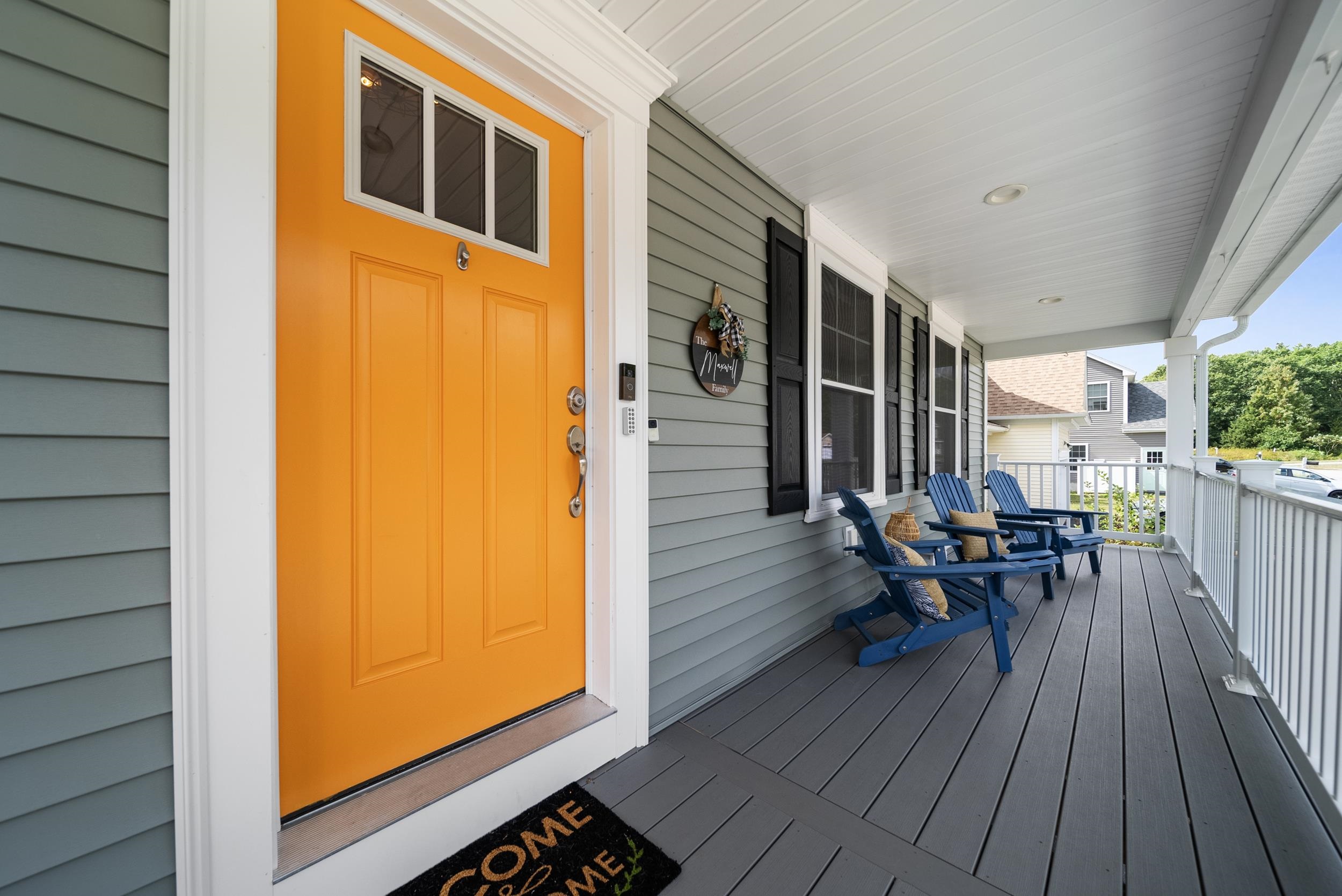 59 Constitution Way Rochester, NH 03867 - Photo 2 of 40