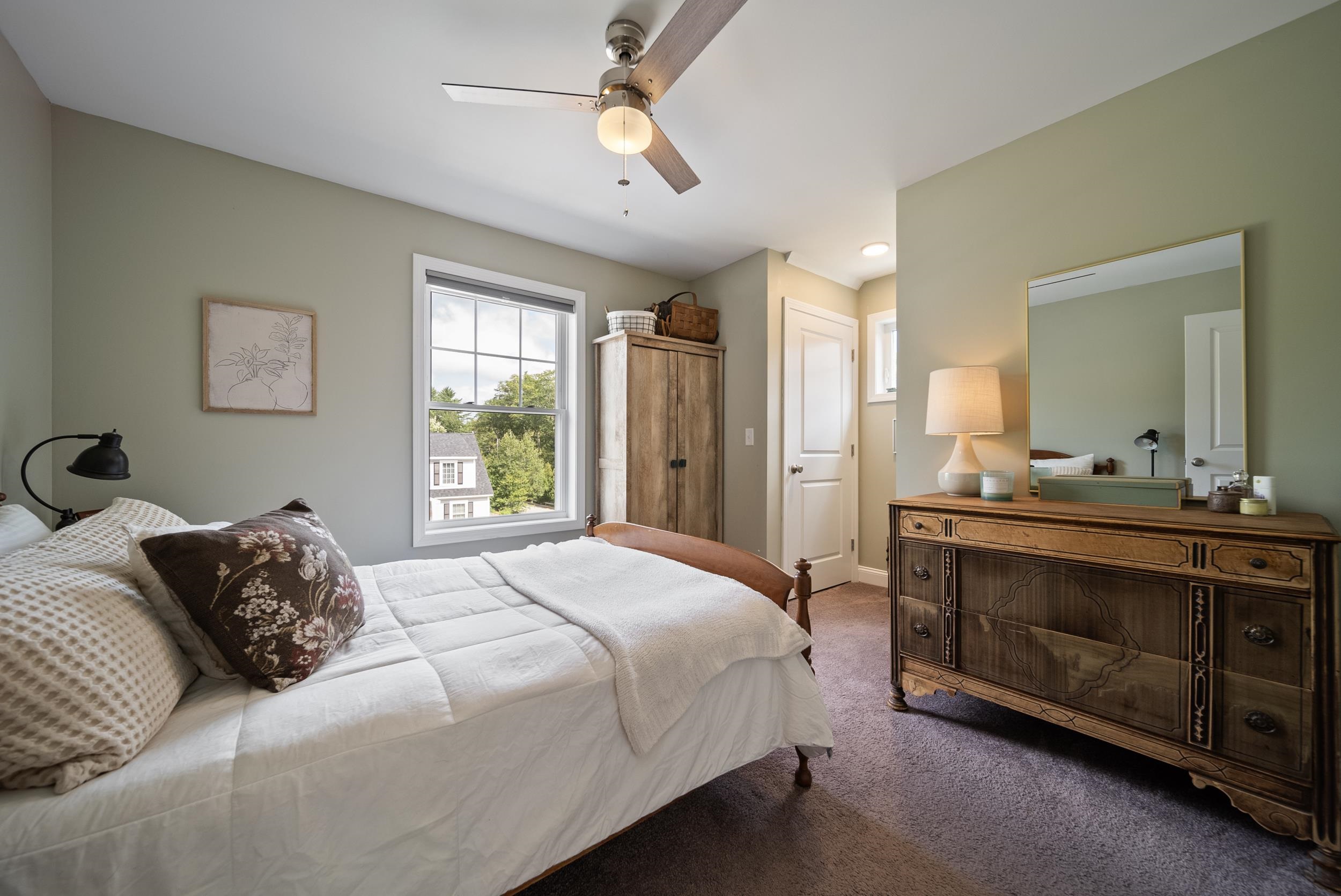 59 Constitution Way Rochester, NH 03867 - Photo 22 of 40