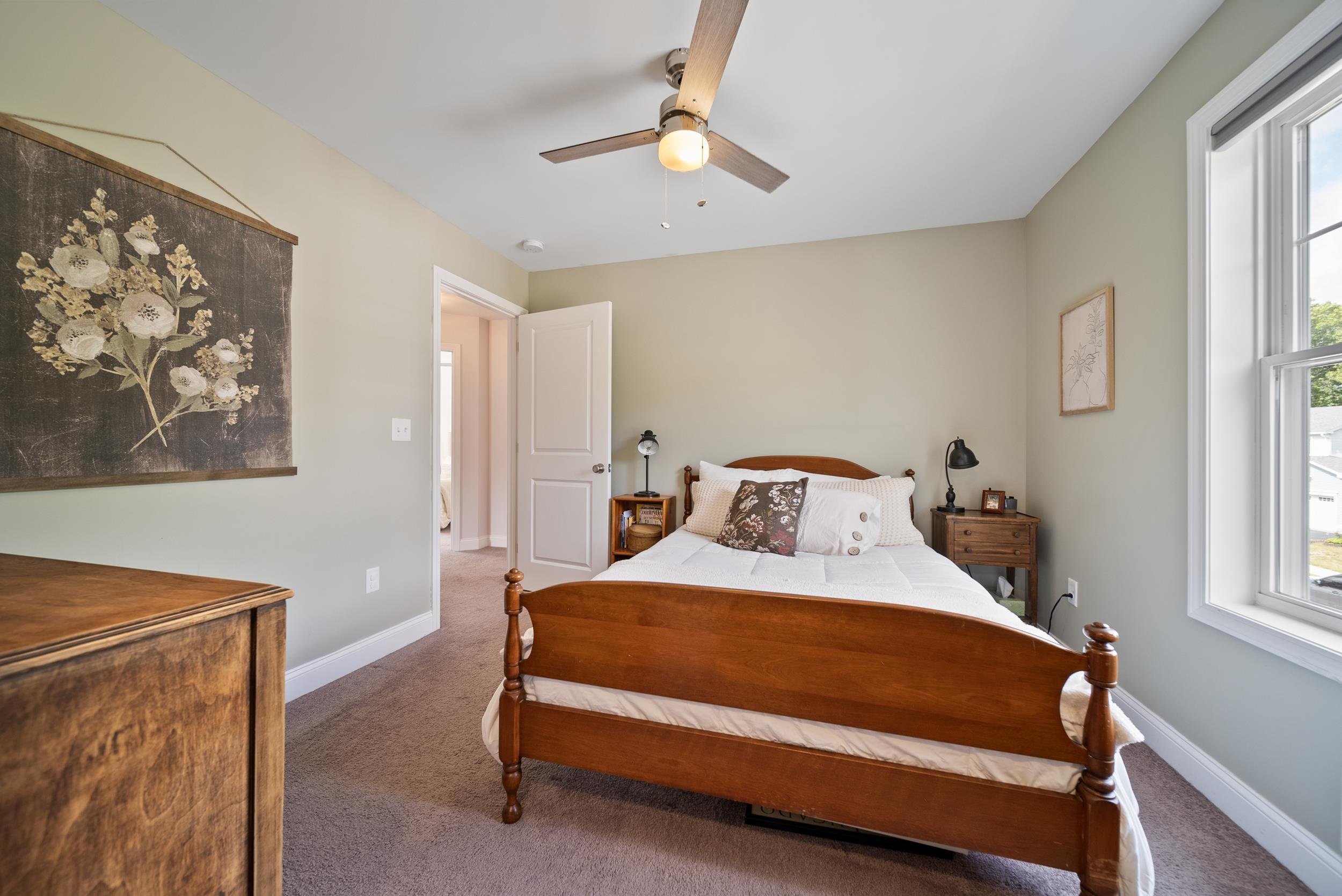 59 Constitution Way Rochester, NH 03867 - Photo 23 of 40