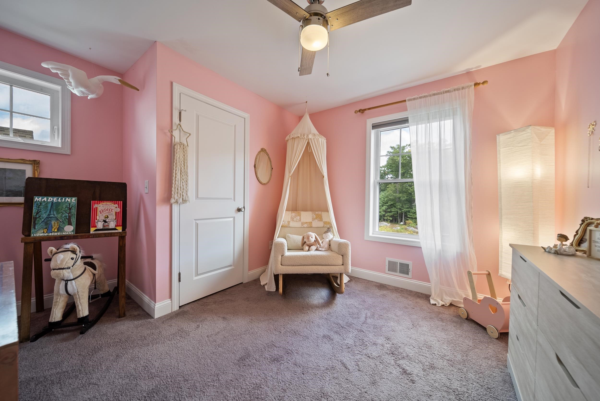 59 Constitution Way Rochester, NH 03867 - Photo 25 of 40