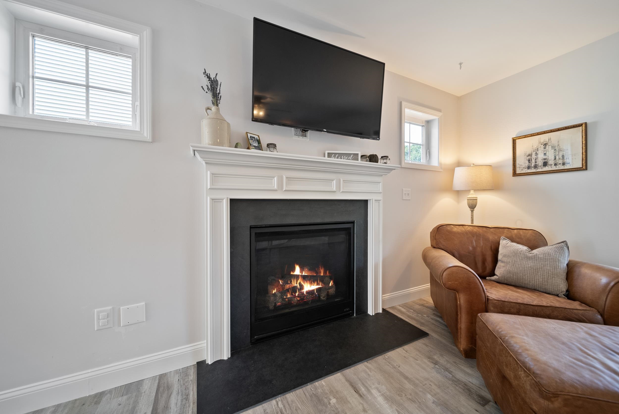 59 Constitution Way Rochester, NH 03867 - Photo 9 of 40