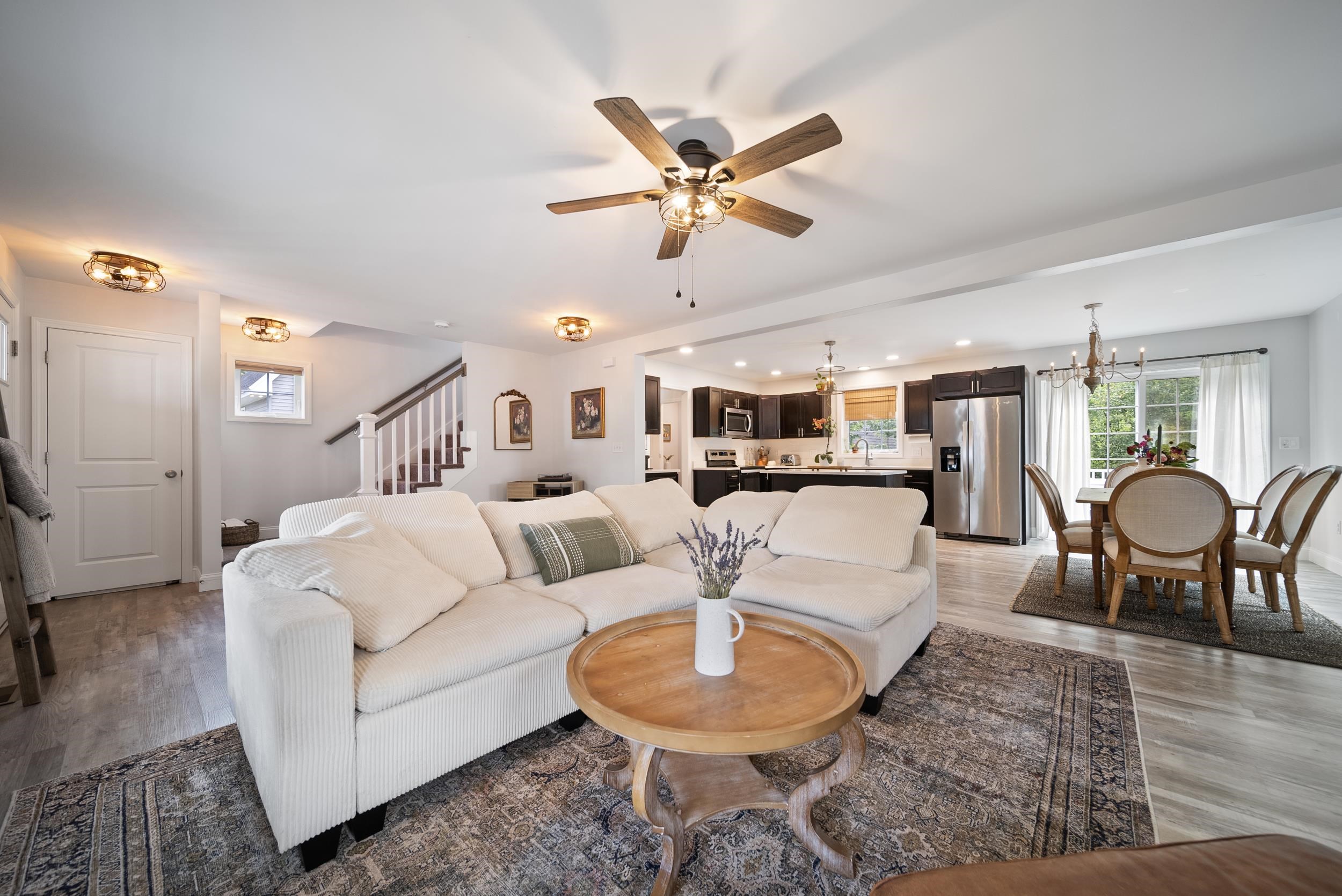 59 Constitution Way Rochester, NH 03867 - Photo 10 of 40
