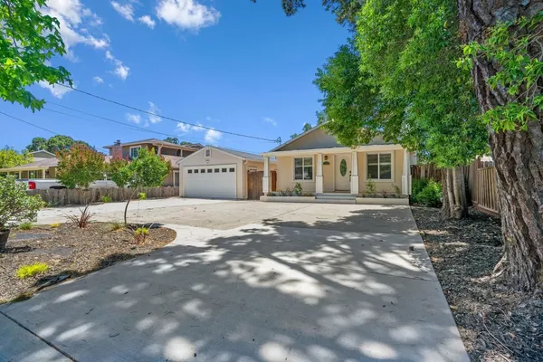 $899,000 | 13255 Lincoln Avenue, San Martin, CA 95046
