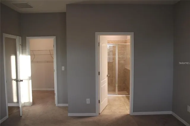 $2,900 | 6005 113th Terrace East, Parrish, FL 34219