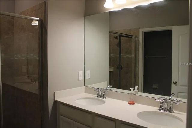 $2,900 | 6005 113th Terrace East, Parrish, FL 34219