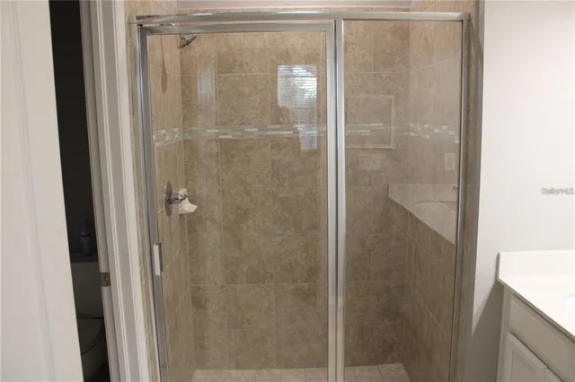 $2,900 | 6005 113th Terrace East, Parrish, FL 34219