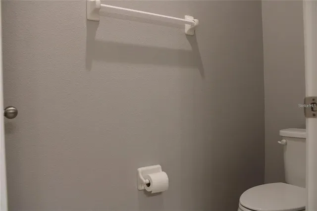 $2,900 | 6005 113th Terrace East, Parrish, FL 34219