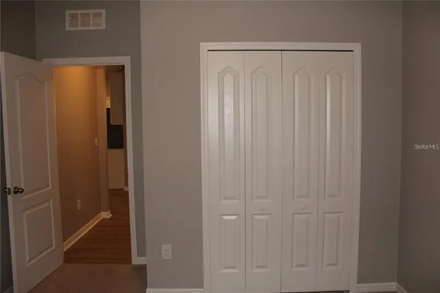 $2,900 | 6005 113th Terrace East, Parrish, FL 34219