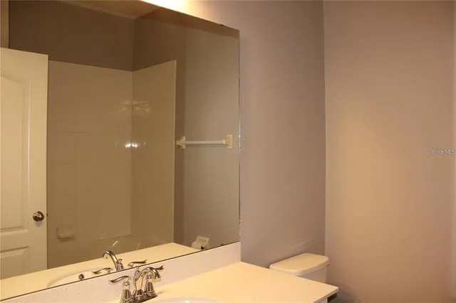 $2,900 | 6005 113th Terrace East, Parrish, FL 34219