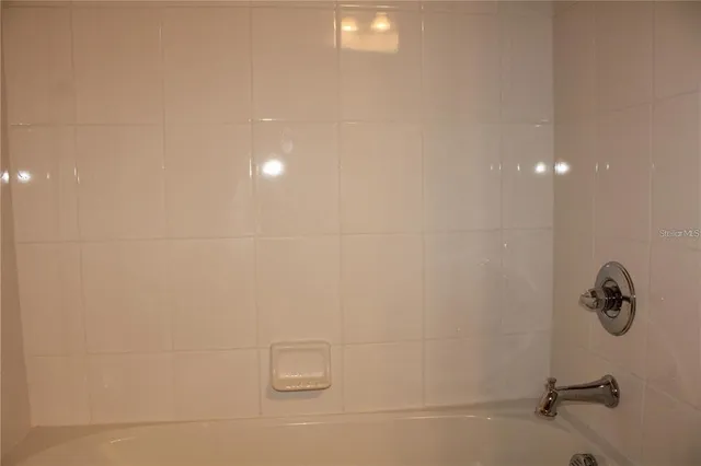 $2,900 | 6005 113th Terrace East, Parrish, FL 34219