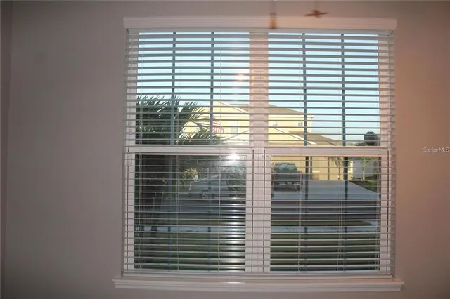 $2,900 | 6005 113th Terrace East, Parrish, FL 34219