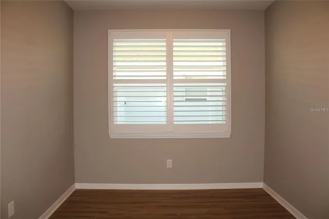 $2,900 | 6005 113th Terrace East, Parrish, FL 34219