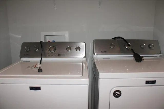 $2,900 | 6005 113th Terrace East, Parrish, FL 34219