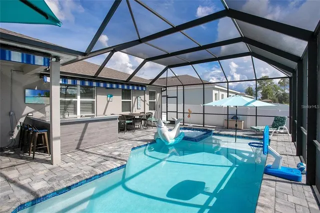 $2,900 | 6005 113th Terrace East, Parrish, FL 34219