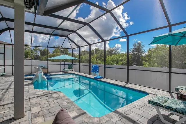 $2,900 | 6005 113th Terrace East, Parrish, FL 34219