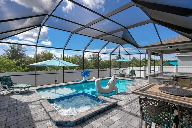 $2,900 | 6005 113th Terrace East, Parrish, FL 34219