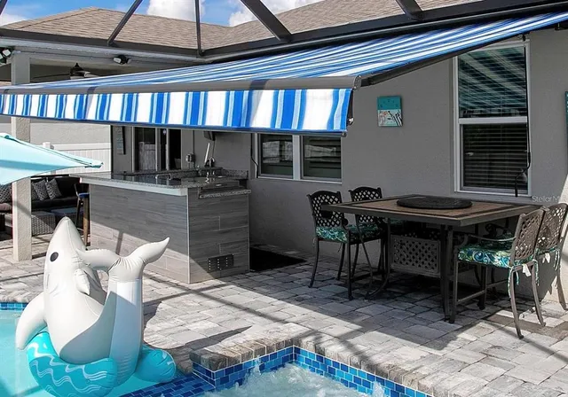 $2,900 | 6005 113th Terrace East, Parrish, FL 34219