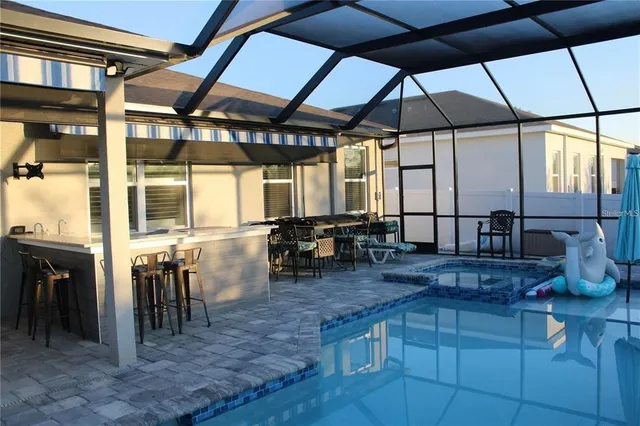 $2,900 | 6005 113th Terrace East, Parrish, FL 34219