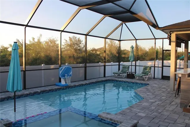 $2,900 | 6005 113th Terrace East, Parrish, FL 34219